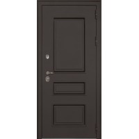 Стальная дверь 