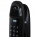 Электронный замок Smart lock DZ 888