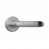 Гостиничный электронный замок HSU-9905-SN