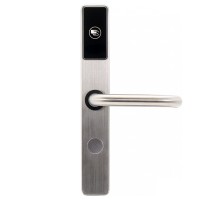 Гостиничный электронный замок HSU-9939-S