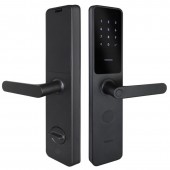 Электронный дверной замок Aqara A100 Zigbee Edition