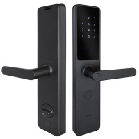 Электронный дверной замок Aqara A100 Zigbee Edition