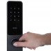 Электронный дверной замок Aqara A100 Zigbee Edition