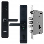 Sanyo T100 TTLock умный замок