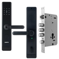 Sanyo T100 TTLock умный замок
