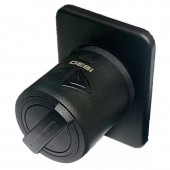 Desi Utopic Ok - мотор с установкой на шток цилиндра