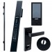 Sanyo D700 USmart Go