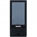 Sanyo D700 USmart Go