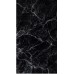 Арт. 60х30 HPL Premium Marble Black, L-2000 мм