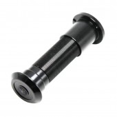 IP видеоглазок AVT 861 Wi-Fi USB IR