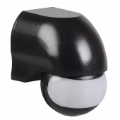 Датчик движения ИК фасадный