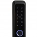Электронный дверной замок Philips EasyKey DDL608-5HWS