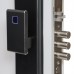 Электронный замок Smart lock DZ21Pro