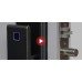 Электронный замок Smart lock DZ21Pro