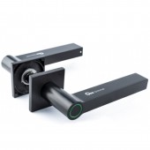 Биометрический замок Gimmel F07 TTLock