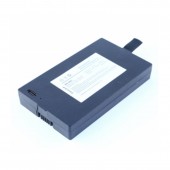 Дополнение Gimmel Аккумулятор  ZNS-09B1