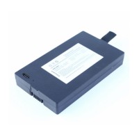 Дополнение Gimmel Аккумулятор  ZNS-09B1