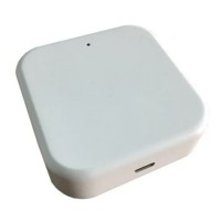 Дополнение Gimmel Шлюз TTLock Wi-Fi Gate G2