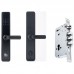 Дверной замок Gimmel F20 TTLock