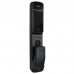 Электронный дверной замок с распознаванием лица Kaadas K20 Pro Max Black