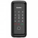 Электронный дверной замок с отпечатком пальца Kaadas R8-5 Fingerprint