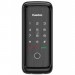 Электронный дверной замок с отпечатком пальца Kaadas R8-5 Fingerprint