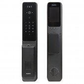 Электронный дверной замок Kaadas Q9 FVP