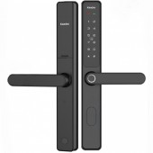 Электронный дверной замок Kaadas S10-5W