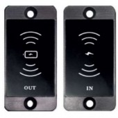 Беспроводная зарядка