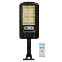 Светодиодный уличный светильник YG-1459