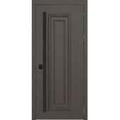 Стальная дверь 