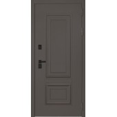 Стальная дверь «Норильск» (терморазрыв 3к)