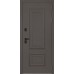 Стальная дверь «Норильск» (терморазрыв 3к)