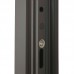 Стальная дверь «Норильск» (терморазрыв 3к)