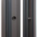 Стальная дверь 