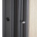 Стальная дверь 
