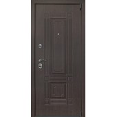 Стальная дверь 