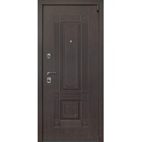 Стальная дверь 