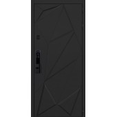 Стальная дверь 