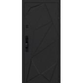 Стальная дверь 