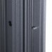 Стальная дверь 