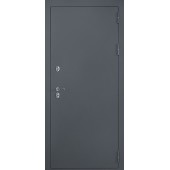 Стальная дверь 