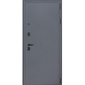 Стальная дверь  