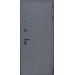 Стальная дверь  