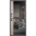 Стальная дверь  