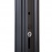 Стальная дверь 