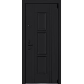 Стальная дверь 