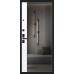 Стальная дверь 