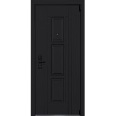 Стальная дверь 