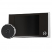 Видеоглазок Лайт MAX